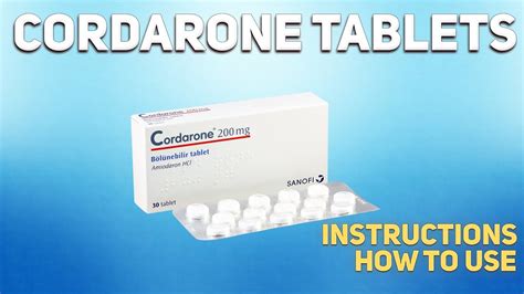 Siglaton generic. Price of siglaton. Uses, Dosage, Side effects.